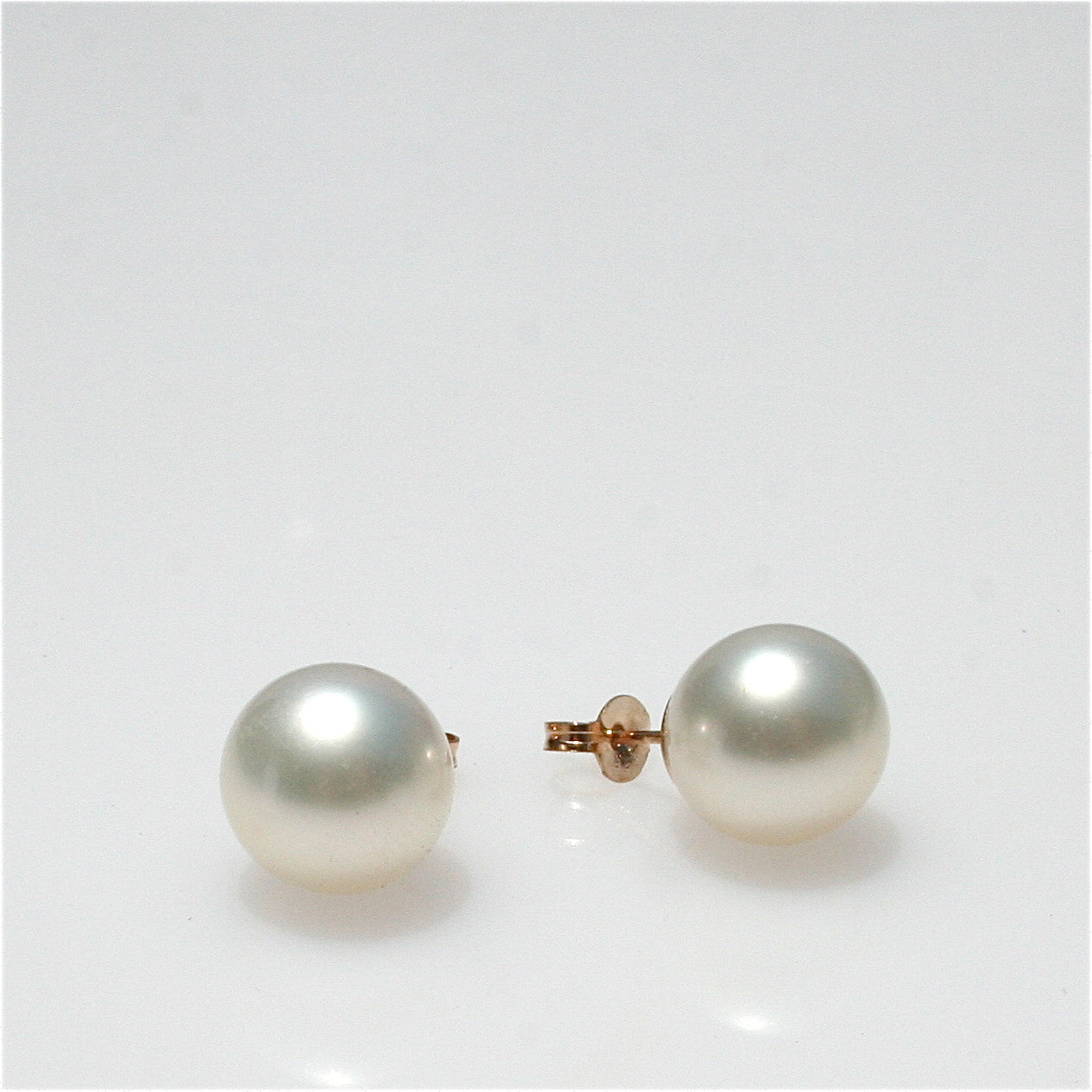 Broome South Sea Pearls