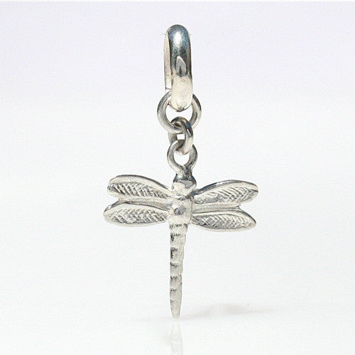 SILVER JEWELLERY FOR LITTLE ONES - BROOME