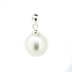 australian south sea pearl