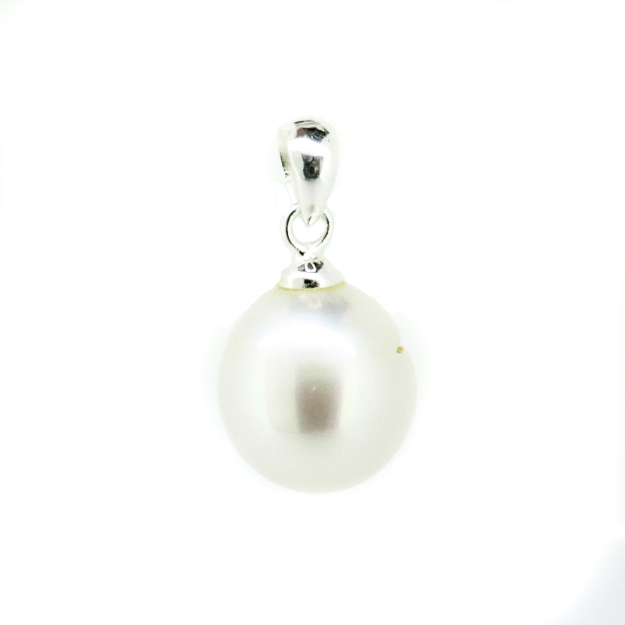 australian south sea pearl