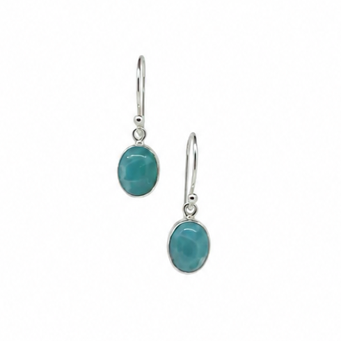 dreamwave-oval-larimar-hook-earrings-sterling-silver.jpg