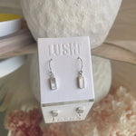 Mother-Of-Pearl-Bar-Hook-Silver-Earrings