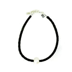 Lush Designs bracelet designed in Broome Western Australia