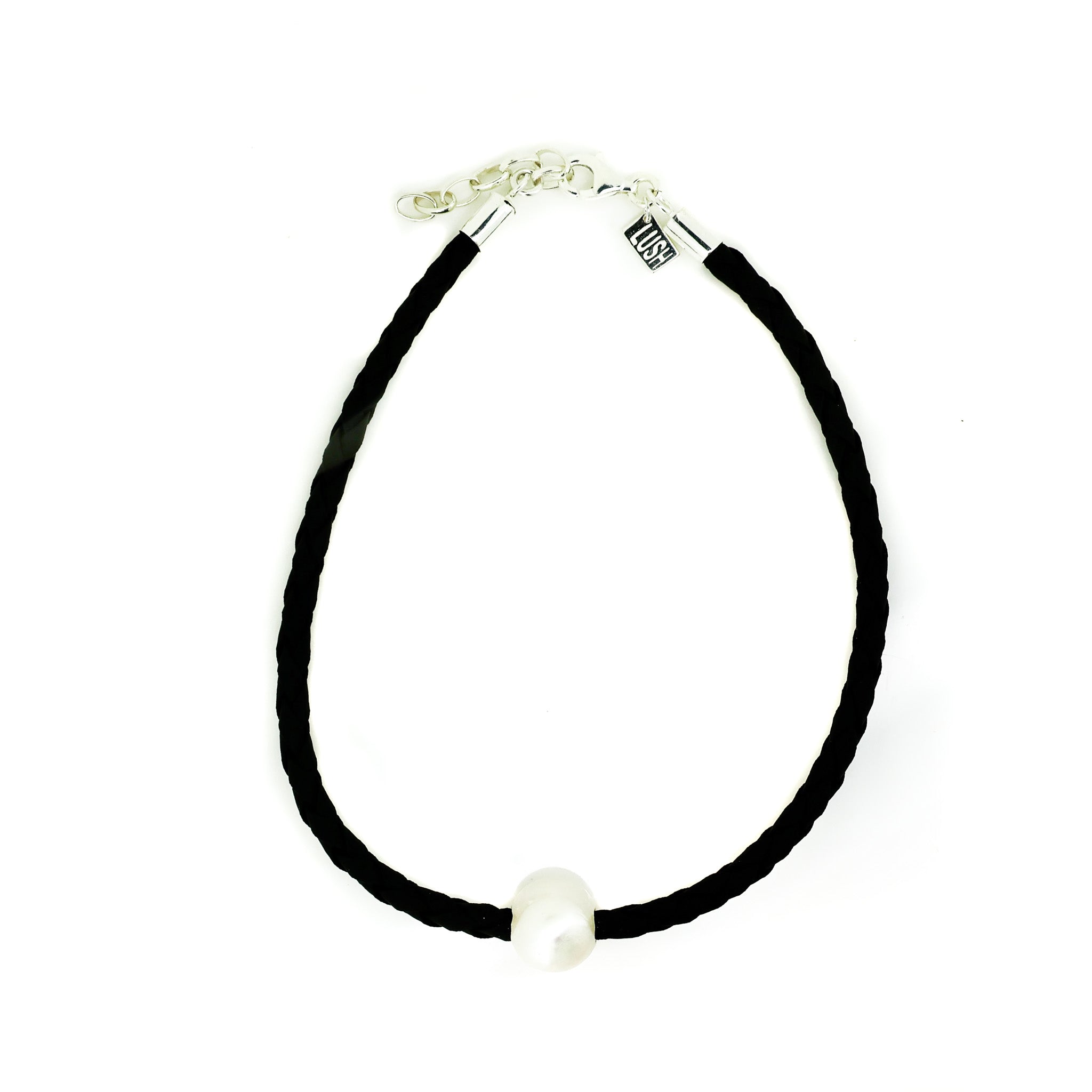 Lush Designs bracelet designed in Broome Western Australia