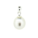 australian south sea pearl