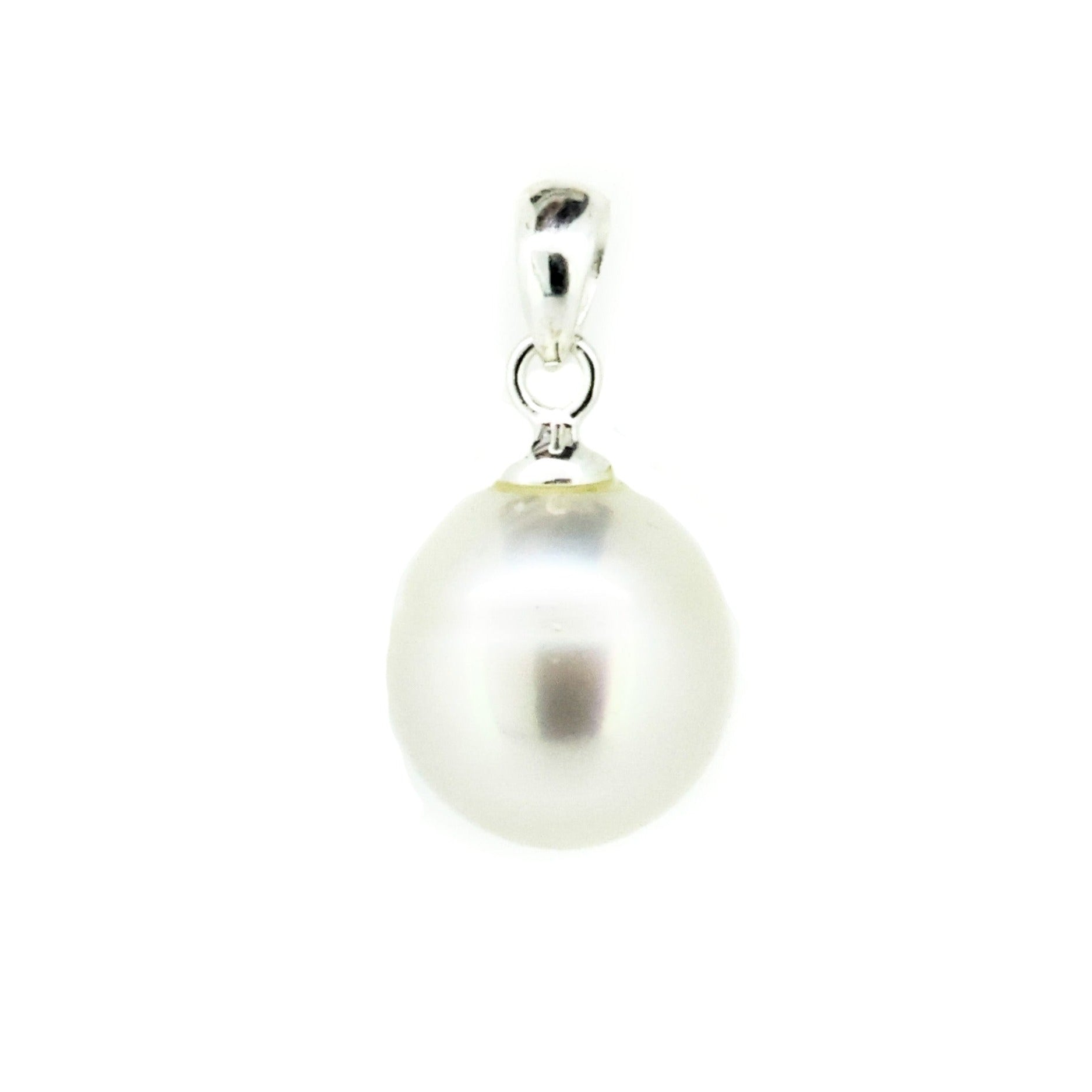 australian south sea pearl
