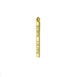 cottesloe beach pendant