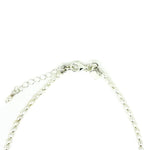 beaded pearl bracelet australia
