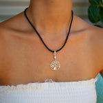 boab pendant