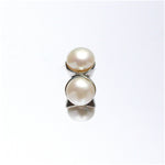 PEARL PANDORA CHARM