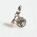 boab tree charm