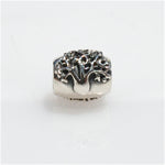 boab charm