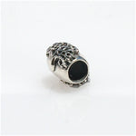 boab charm