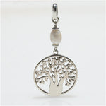 boab pendant