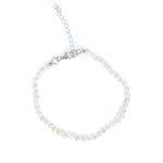 the coast pearl bracelet