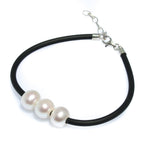 Lush Designs bracelet designed in Broome Western Australia