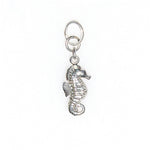Sea Horse Charm Pandora