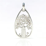 boab pendant