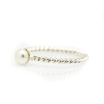pearl ring